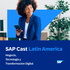 SAP Cast Latin America