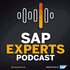 SAP Experts Podcast