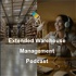 SAP Extended Warehouse Management Podcast