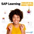 SAP Learning Insights