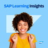 SAP Learning Insights