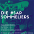 SAP Sommeliers - dein Podcast über Technologie, Karriere und guten Wein