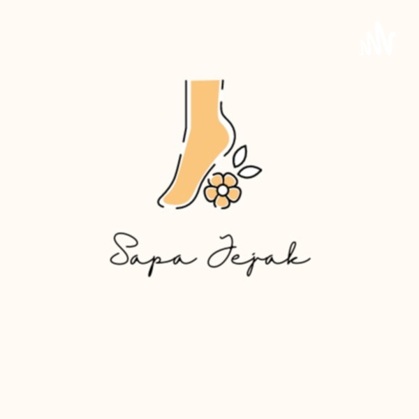 Artwork for Sapa Jejak