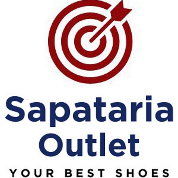 Artwork for Sapataria Outlet