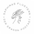 Saphiras Flüstern - Der Eragon-Podcast