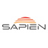 SAPIEN Podcast - Optimum Health & Wellness