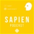 Sapien Podcast