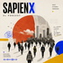 SapienX — El nuevo sistema operativo humano