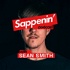 Sappenin’ Podcast with Sean Smith