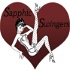 Sapphic Swingers Podcast