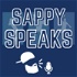 Sappy Speaks