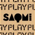 SAQMI Play