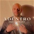 Adentro - Podcast