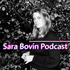 sara bovin podcast