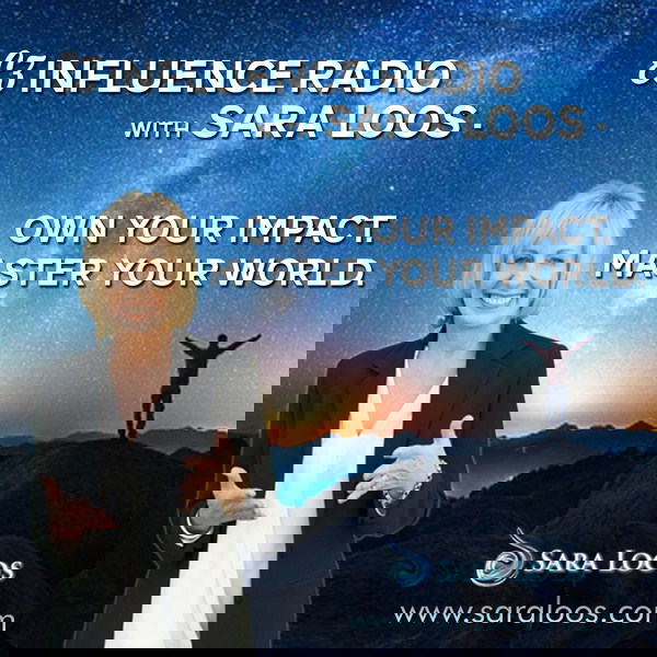 Artwork for Sara Loos