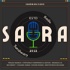 SARA (Sandiwara Radio) Komsos Bandung