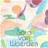 Sara van Woerden