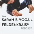 Sarah B. Yoga + Feldenkrais