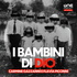I bambini di Dio