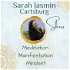 Sarah Jasmin Cartsburg Show