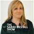 Sarah Westall - Business Game Changers