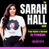 The Sarah Hall Show