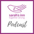 Sarah's Inn Podcast