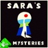 Sara's Mysteries