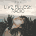 さらさのLive Bluesy Radio