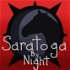 Saratoga By Night