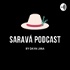 Saravá Podcast