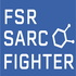 Sarc Fighter: Living with Sarcoidosis and other rare diseases