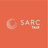 SARC Talk