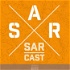 SARCast - A Search and Rescue Podcast