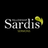 Sardis Fellowship Sermons Podcast
