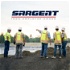 Sargent: On-Track Podcast