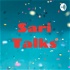 Sari Talks
