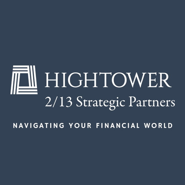 Artwork for 2/13 Strategic Partners