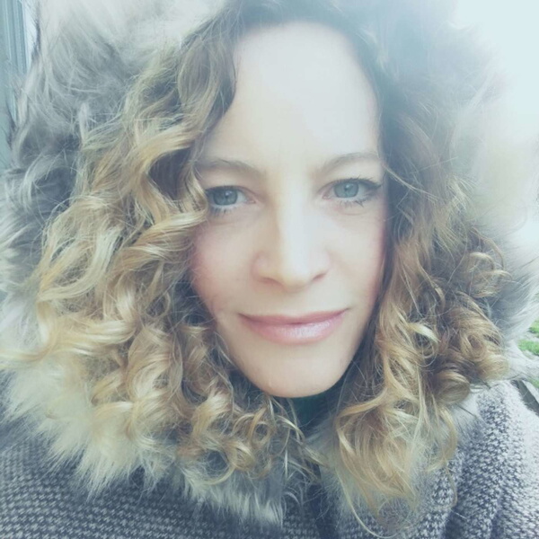 Artwork for Sarita Sol Podcasts