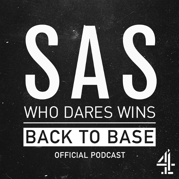 Artwork for SAS: Who Dares Wins