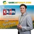 Sask Ag Today on 620CKRM