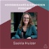 Saskia Huizer | Hoogbegaafd & Opvoeden Podcast
