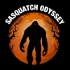 Sasquatch Odyssey