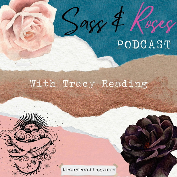 Artwork for Sass & Roses