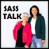 SASS Talk