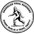 Sassquad Trail Runners