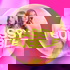 Sassy Bubble