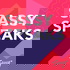 Sassy Speaks