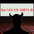Satán es cinéfilo