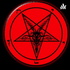 Satanic Panic